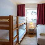 Kitzbühel Alpine With Sauna * Mittersill